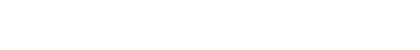 Cartcode School logo